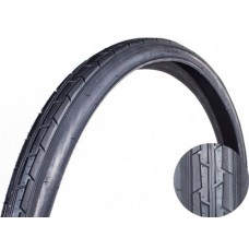 Велосипедная покрышка 26x1 3/8x1 1/2, (37-584) Innova IA-2403, с камерой A/V