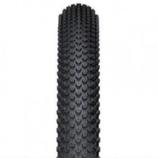 Покрышка на велосипед 27.5 x 2.1, (54-584) Innova IA-2549, с камерой A/V