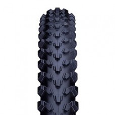 Покрышка на велосипед 700x45C Innova IA-2531, с камерой A/V