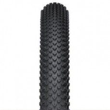 Велосипедная покрышка 29х2.10 Innova IA-2549, с камерой A/V 48 мм