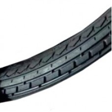 Покрышка на электровелосипед SUPER Е-type F-314, 16x2.125, 57-305