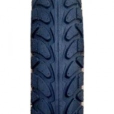 Покрышка на электровелосипед SUPER Е-type, 18x2.125