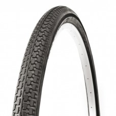 Велосипедная покрышка Deli Tire S-141, 20x1.75