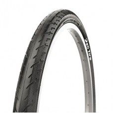 Покрышка на велосипед Deli Tire SA-235, 26x1.50