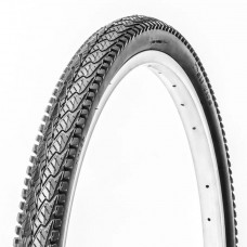 Покрышка на велосипед Deli Tire SA-282, 26x1.95