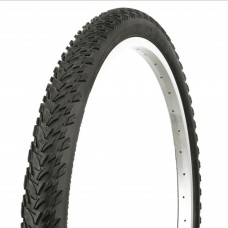 Покрышка на велосипед Deli Tire SA-257, 26x1.95