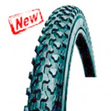 Покрышка на велосипед ChaoYang H-5231, 26x1.95