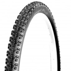 Покрышка на велосипед Deli Tire SA-224, 26x2.10