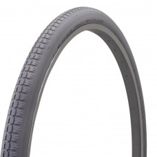 Покрышка для велосипеда Deli Tire S-187, 24x1 3/8, 540-37
