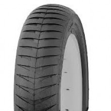 Покрышка для гиро скутера P-1116, 10x2.50