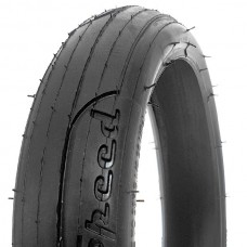 Покрышка для гиро скутера DSI SRI-46, 230-60