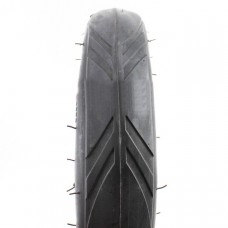 Покрышка для гиро скутера P-1435, 250x45