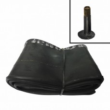 камера для мотоблока 6.00/5.50-12, DSI, резиновый вентиль