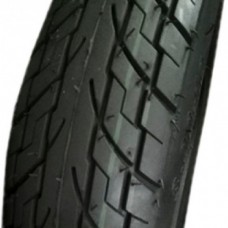 Покрышка для мопеда 3.00-10, Дорожная стрелка, TT