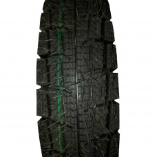 Покрышка для скутера 3.00-10, JDL-666 Всесезонка, TL