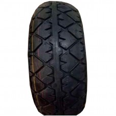 Покрышка для скутера 120/70-10, Cascen CX-657, TL