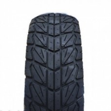 Шина на мопед 130/80-12, Swallow HS-539, TL