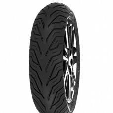 Покрышка для мопеда 80/90-16, Deli Tire SB-109, TT