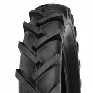 Покрышка на мотоблок 5.00-10, Deli Tire S-247, TT