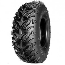 Покрышка для квадроцикла 14x5.00-6, Якорь SW-683TL, TL