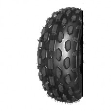 Резина на квадроцикл 145/70-6, Мелкий шип SW/JK-628, TL