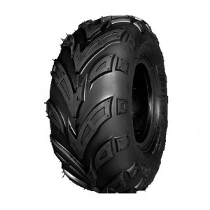 Шина на квадроцикл 19x7-8, Стрелка KF-907/SW-696, TL