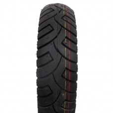 Покрышка на скутер 3.50-10 Morechi MC-041, TL