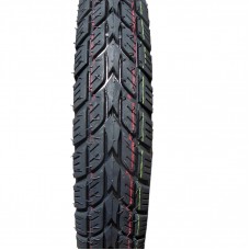 Покрышка на скутер 3.00-10 Morechi MC-072, TL