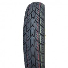 Резина на скутер 3.50-10 Morechi MC-072, TL