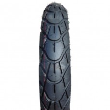 Резина на скутер 3.00-10 Morechi MC-802, TL