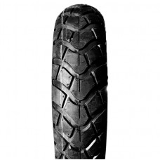 Резина на скутер 120/70-12 Morechi MC-802, TL