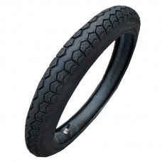 Резина на мопед 2.25-16 Morechi MC-022, TT