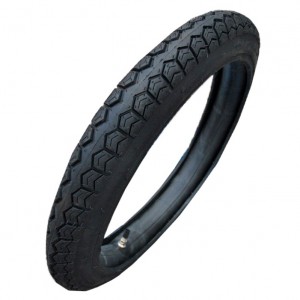 Резина на мопед 2.25-16 Morechi MC-022, TT