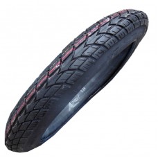 Резина на мопед 2.75-17 Morechi MC-072, TT