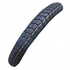 Шина на мопед 2.75-17 Morechi MC-803, TT