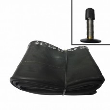 Камера для скутера 3.50-10 Morechi, A/V