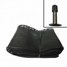 Камера для мотоблока 5.00-12 Morechi, A/V