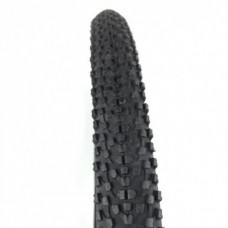 Покрышка на велосипед 27.5х2.10, (584-54) Deli Tire SA-294