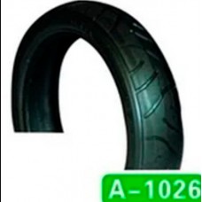 Покрышка для электросамоката 12х2.50 HOTA A-1069, TL