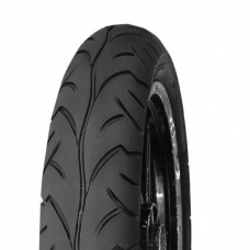 Покрышка для мопеда 90/90-16 Deli Tire SB-106, TL