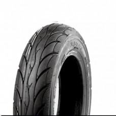 Резина для мотоцикла 100/80-16 Naidun N-226, TL