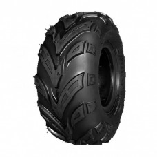 Резина на квадроцикл 21x7-10 SW-696/P-133 Стрелка, TL