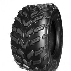 Покрышка для квадроцикла 22x10-10 SW-698/YX-P-121, TL