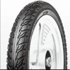 Покрышка на велосипед12x2.50, Same Factory P-1169 Широкая
