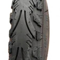 Покрышка на велосипед28x1.75, (47-622), Deli Tire SA-293