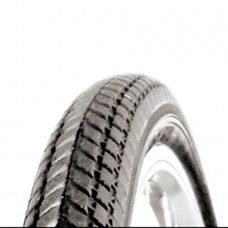 Шина на велосипед 28x1.75, (47-622), SpeedWay Twin March