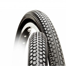 Резина для велосипеда28x1.75, (47-622), Durro СС-8606
