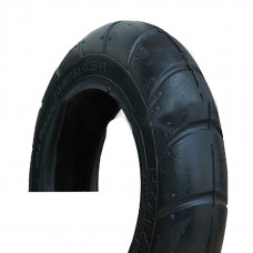 Покрышка для самоката6x1 1/4, HOTA A-1076, с камерой