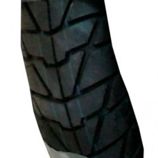 Резина для мотоцикла 130/90-18, F-590 Cascen, TT