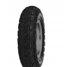 Резина на скутер 130/90-10 SC-105, Deli Tire, TL